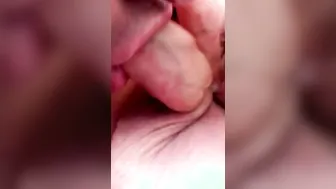 成熟男同志无套与银发老爹