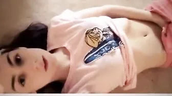 älterer daddy fickt jungen amateur ohne kondom in hartem rohfick