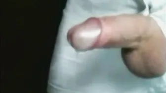 Corridas amateur gruesas en webcam