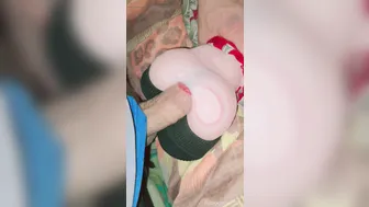 业余美少年无套肛交 大鸡巴内射收尾