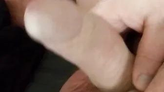 Twink solo punheta e punheteiro amador tesudo