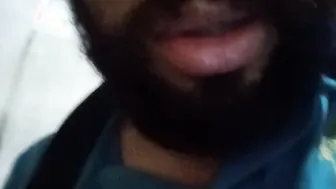 Junger bottom erduldet erniedrigende bareback-anal-dominanz von dad...