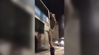 五十二个瘦小年轻男自慰业余合集