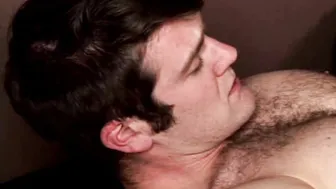 Colby keller, hunk solo, punheta em hd