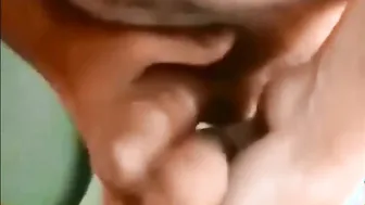 业余男同性爱摩擦按摩和手淫