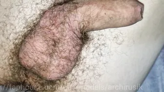 El mejor amigo twink recibe una gran polla bareback y corrida desor...