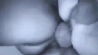Anal interracial amateur musculoso en marrakech