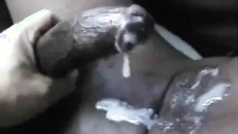 Amador interracial sem-teto boquete e...