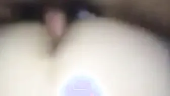 رجل تركي مبتدئ من إزمير في جلسة نيك خلفي بدون واقي