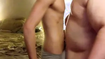 Amateur superchub y chaser paja en hd
