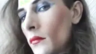 Travesti amateur isabelle chambers ch...