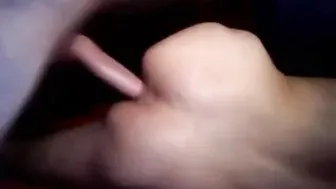 Amador gay sexo anal sem camisinha com boquetes apaixonados