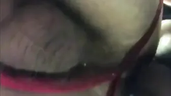 Caras musculosos amadores fodem sem camisinha e arrombam em compila...