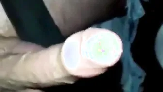 酒吧厕所拉丁裔素人无套内射