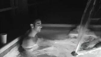 直男猛男们的硬核肛交和口交群趴