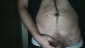 آباء أتراك يستمنون بأزبار كبيرة على الكام