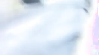 شاب ناعم يتناك من زب أسود كبير بدون واقي في نيكة بين الأعراق هاوية