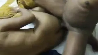 Amigos gays amadores indianos fodendo