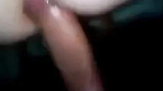 Homens russos musculosos de pau grande fodem sem camisinha e gozam ...