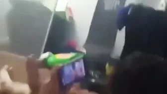 亚洲小鲜肉看片自慰射精