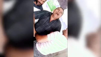 Amador gay hardcore anal e diversão com boquete