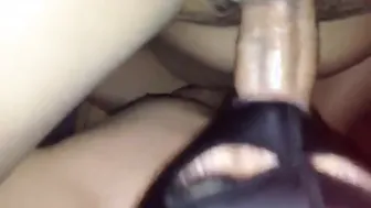 已婚拉丁兄弟 69 互吹