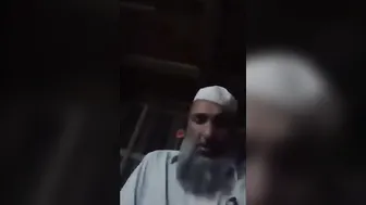 папа и молодой пакистанец в жёстком анальном сексе