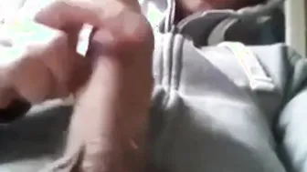 小鲜肉私密自慰 session