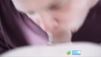 深喉大鸡巴颜射肛交