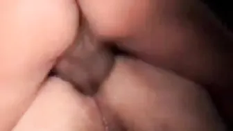 Amador sarado curte sexo anal sem camisinha e goza dentro de um cu ...