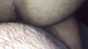 Urso indiano gordinho fodido sem capa em sessão anal amadora