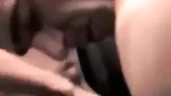 Amador anal orgia na festa privada de sexo em londres