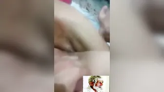 Papai árabe gordinho recebe anal apaixonado