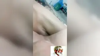 Papai árabe gordinho aproveita sexo anal amador apaixonado