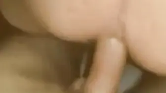 黎巴嫩业余男同情侣酒店无套肛交