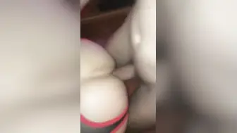 अमेचर गे बेबैकक ब्रीडिंग और हार्डकोर एनल फक