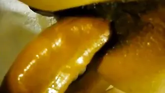 素人ダディが皮被りチンポでツインクを生ハメ