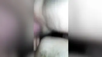 परिपक्व डैडी अमेचर हुकअप में युवा ट्विंक को बिना कंडोम के चोदता है