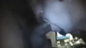 Activo francés musculoso folla a pelo a pasivo árabe en follada ama...
