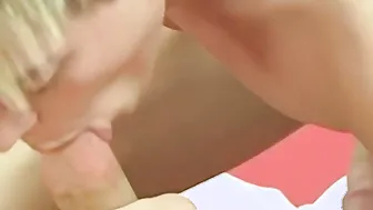 无套性交和粗暴肛交