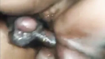 Amigos de sri lanka se conectan para sexo anal a pelo