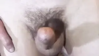 业余大屌小鲜肉自慰猛烈射精
