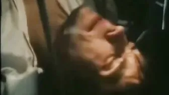 मस्कुलर जॉक्स पैशनेट अनसे में