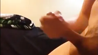 素人男性オナニー射精コンピレーション