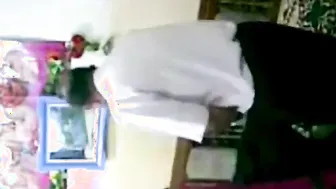 Chico amateur irakí en anal a pelo duro hardcore