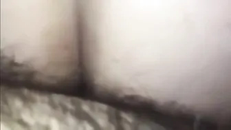Daddy maduro mr poplowski follado a pelo por el joven matt