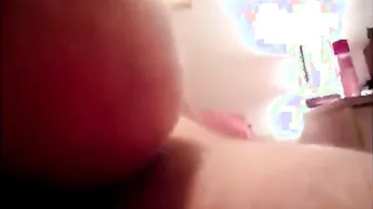 Daddy urso maduro fode sem camisinha jovem magrinho na webcam