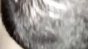 ग्रीक ट्विंक ब्लोजॉब देता है और उसे ज़ोर से और गहराई से चोदा जाता है