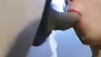 Cinq jeunes asiatiques sans capote se sucent et baisent jusqu'à l'é...