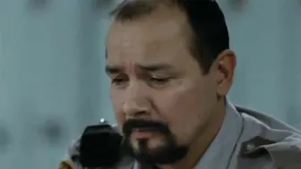 Papi amateur chupa gran polla en escena de mamada hardcore